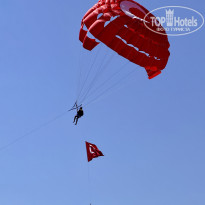 фото из отзыва ID 2727735