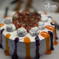 фото из отзыва ID 2727735