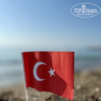 фото из отзыва ID 2727735