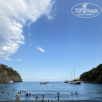 фото из отзыва ID 2727735