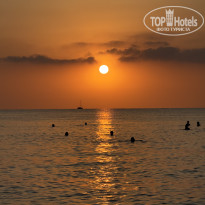 фото из отзыва ID 2727735