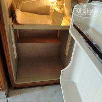 фото из отзыва ID 2727742