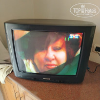 фото из отзыва ID 2727742