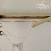 фото из отзыва ID 2727742