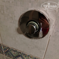 фото из отзыва ID 2727742