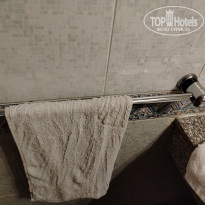 фото из отзыва ID 2727742