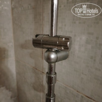 фото из отзыва ID 2727742