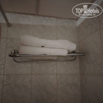 фото из отзыва ID 2727742