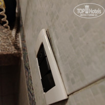 фото из отзыва ID 2727742