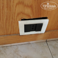 фото из отзыва ID 2727742