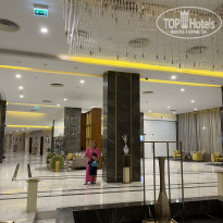 фото из отзыва ID 2727748