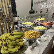 фото из отзыва ID 2727748