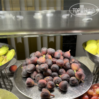 фото из отзыва ID 2727748