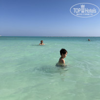 фото из отзыва ID 2727748