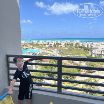 фото из отзыва ID 2727748