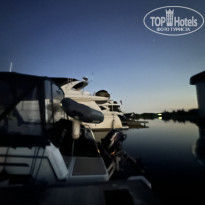 фото из отзыва ID 2727750