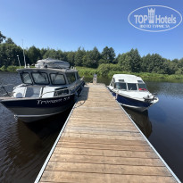 фото из отзыва ID 2727750