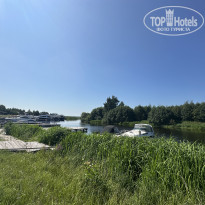 фото из отзыва ID 2727750