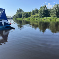 фото из отзыва ID 2727750