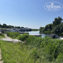 фото из отзыва ID 2727750