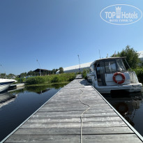 фото из отзыва ID 2727750