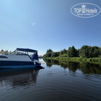 фото из отзыва ID 2727750