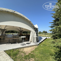 фото из отзыва ID 2727750