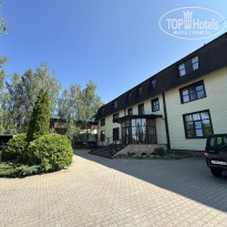 фото из отзыва ID 2727750