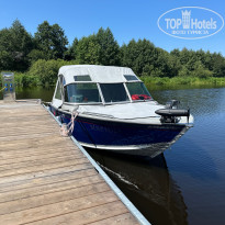 фото из отзыва ID 2727750