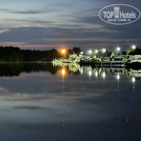 фото из отзыва ID 2727750