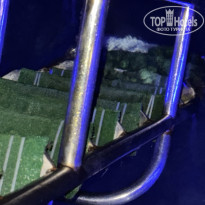 фото из отзыва ID 2727751