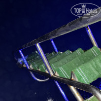 фото из отзыва ID 2727751