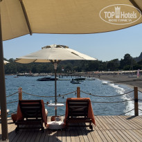 фото из отзыва ID 2727751