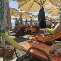 фото из отзыва ID 2727751