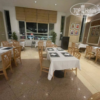 фото из отзыва ID 2727753