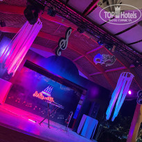 фото из отзыва ID 2727753