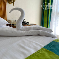 фото из отзыва ID 2727753