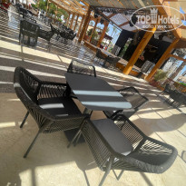 фото из отзыва ID 2727753