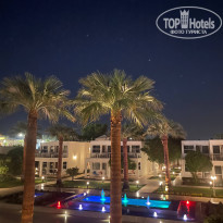 фото из отзыва ID 2727753