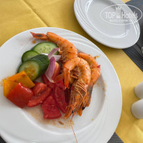 фото из отзыва ID 2727753