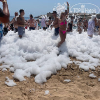 фото из отзыва ID 2727753