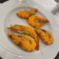 фото из отзыва ID 2727753