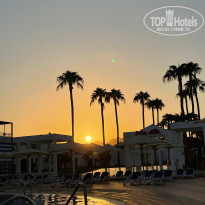 фото из отзыва ID 2727753