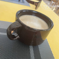 фото из отзыва ID 2727753