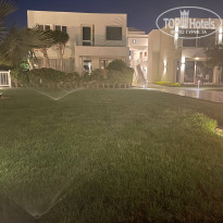 фото из отзыва ID 2727753