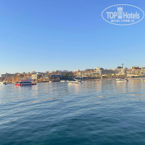 фото из отзыва ID 2727753