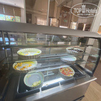 фото из отзыва ID 2727753