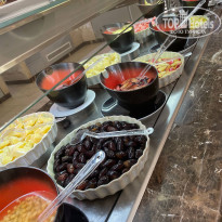 фото из отзыва ID 2727753