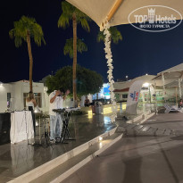 фото из отзыва ID 2727753