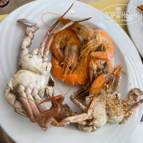 фото из отзыва ID 2727753